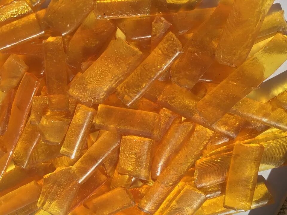 Нефтеполимерная смола шинпласт. Смола нефтеполимерная. Искусственная смола. Смола нефтеполимерная c200s. Смола нефтеполимерная.