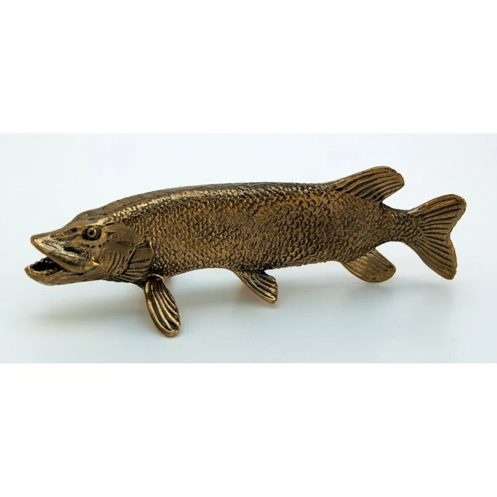 Фарфоровая щука. Щука статуэтка. Фигурка щука kaiser n74796. Статуэтка щука. Статуэтка щука.