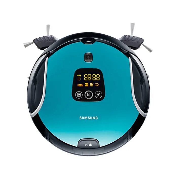 Робот пылесос индикация. Робот-пылесос samsung sr8730. samsung sr10f71ub. пылесос самсунг vr05r50. samsung navibot tango.
