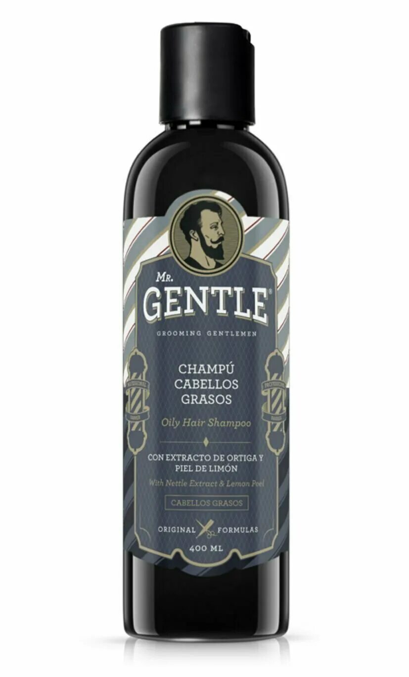 Mister gentle duos. Шампунь для волос мистер гентл. Gentle бальзам после бритья. Gentle бренд. Mr gentle увлажняющий крем.