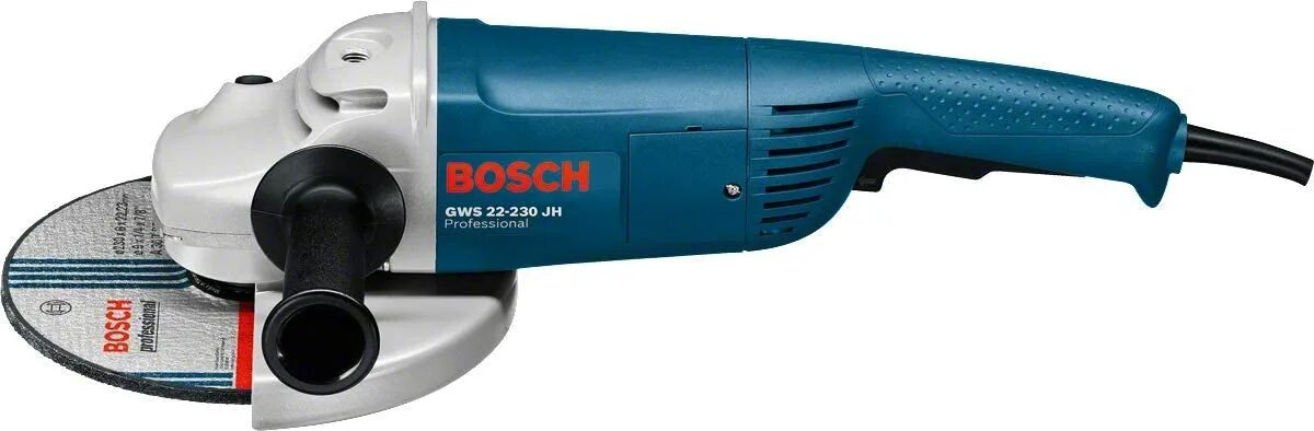Шуруповерт bosch psr 14. Отвертка аккумуляторная bosch ixo v. Дрель-шуруповерт аккумуляторная bosch easydrill 1200 (06039a210b. Перфоратор с пылеудалением bosch gbh 2-23 rea (0611250500). Перфоратор бош gbh 2-26 dre 800 вт.