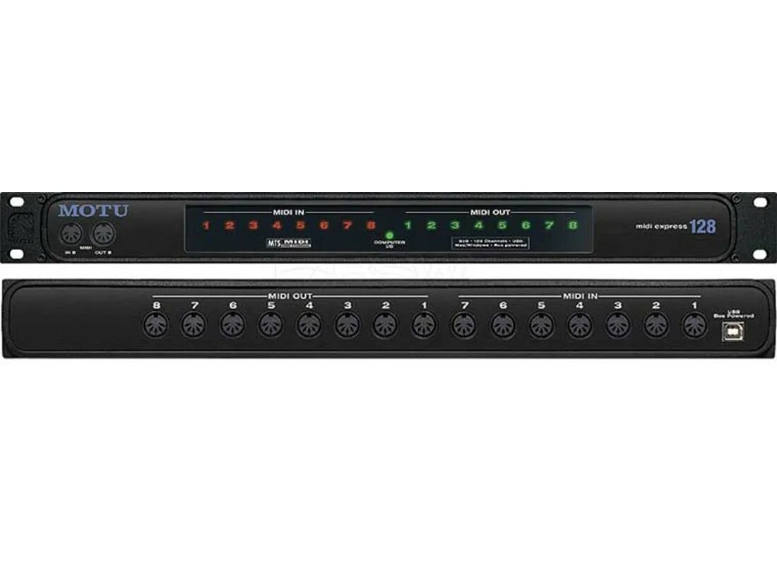 Music player daemon. Novation launchkey mk4. Midi channel. Midi channel. M-audio midisport 2x2 anniversary edition.