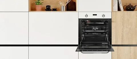 Шкаф haier hox p06hgw