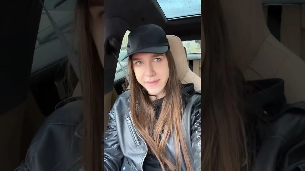 23-летие Алексея Воробьёва - фото Экспресс газеты