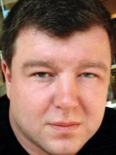 Робак фильмография главные роли