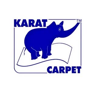 Карат маркет