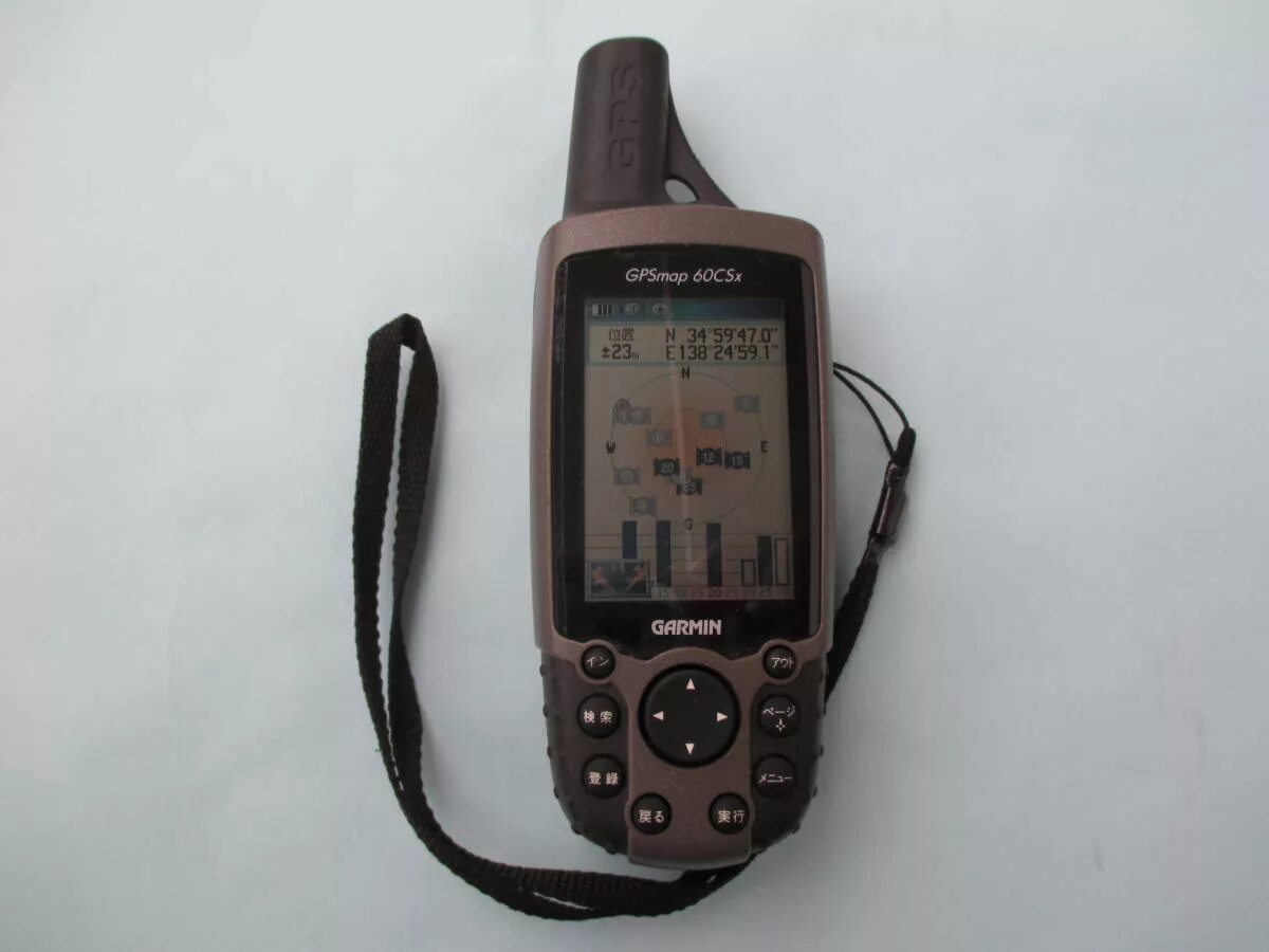 Garmin gpsmap 60csx. Навигатор garmin 60csx. Garmin gpsmap 60csx. Навигатор gps garmin gpsmap 60csx. Навигатор garmin 60csx.