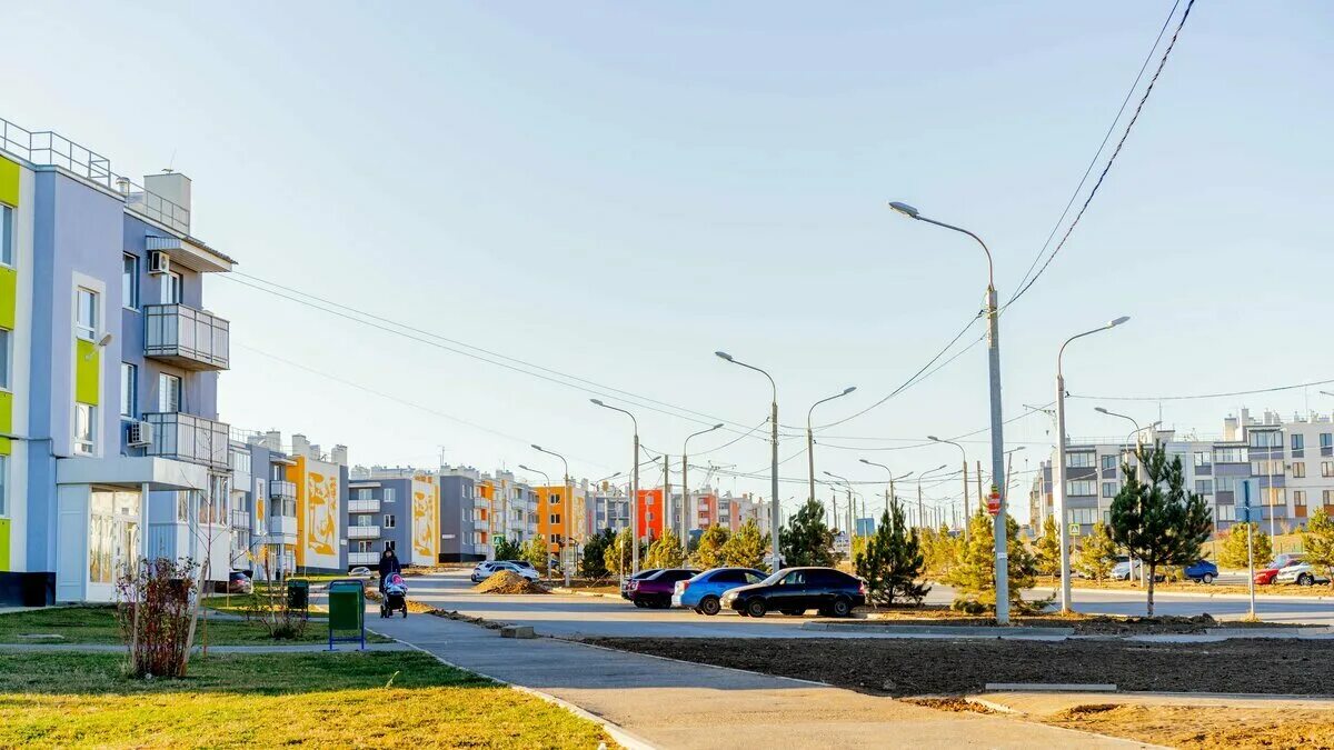 приозерный волгоград родниковая долина. родниковая долина волгоград. жк родниковая долина волгоград. родниковая долина волгоград. долина 2 волгоград.