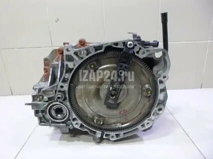Хендай солярис 6 ступенчатая