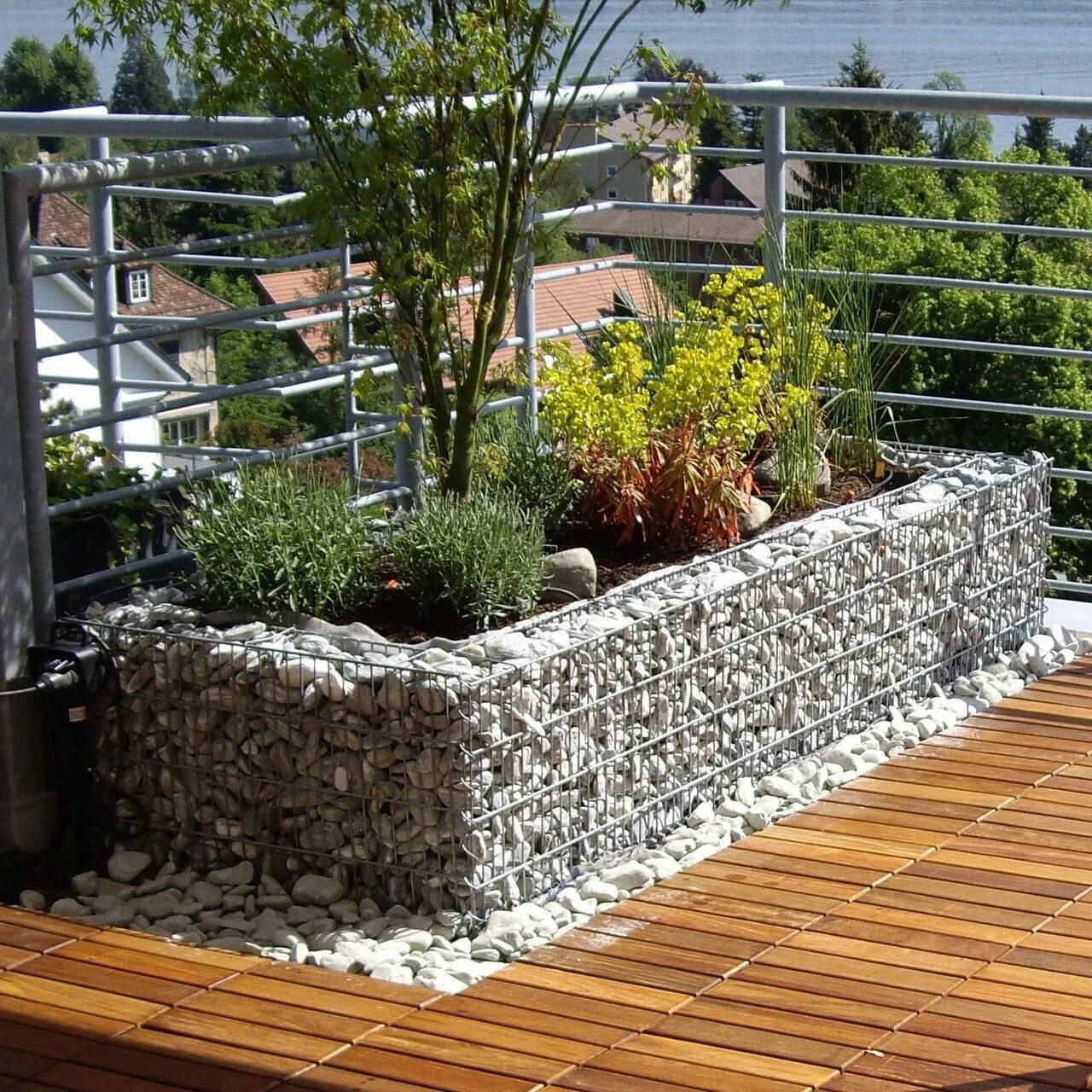 Technical Gabion Gabion wall, Stone wall design, Gabion wall design