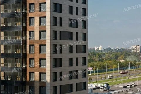 Дальневосточная 12 санкт петербург