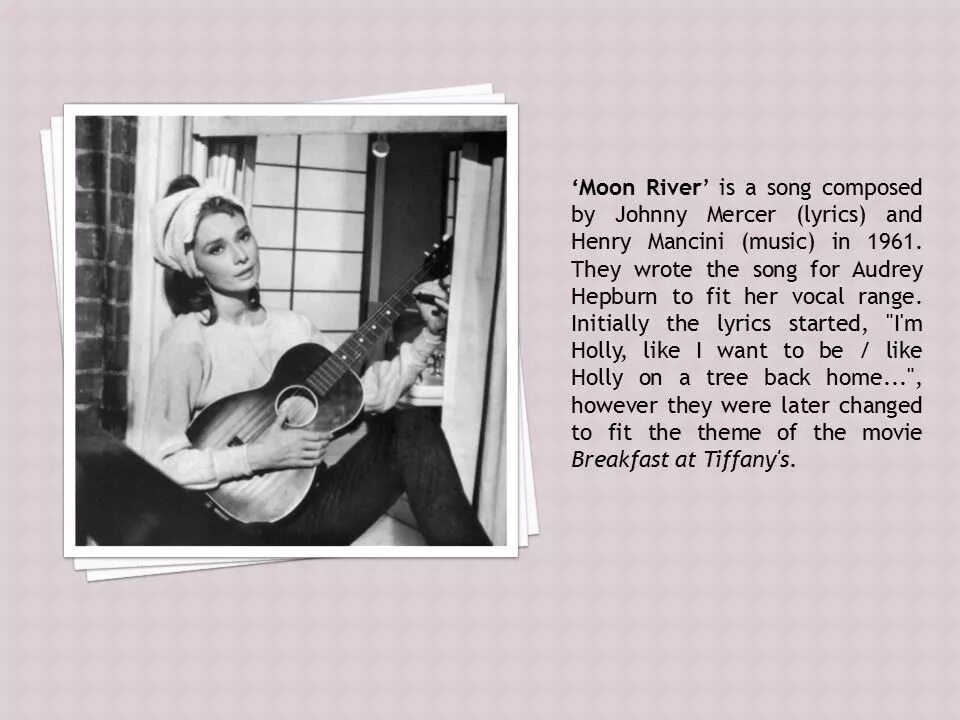 луна луна песня. хочу песню луна. обложка для трека луна. луна песня. луна песня.