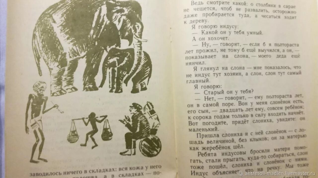 Читательский дневник рассказы житкова. Рассказ б.с. Житкова «про слона». Б Житков рассказ про слона. Рассказ Житкова про слона 3 класс. Книга Житкова про слона.