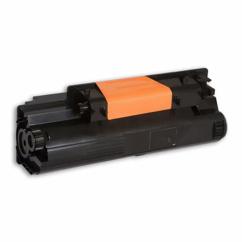 Картриджи cactus kyocera. Kyocera tk-350. Картридж Kyocera Mita tk-350. Tk-310 картридж. Картридж для Kyocera FS 3040.