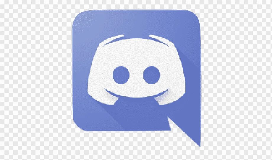 Discord png. Значок дискорда. Дискорд ярлык. Старый логотип дискорда. Значок дискорда без фона.