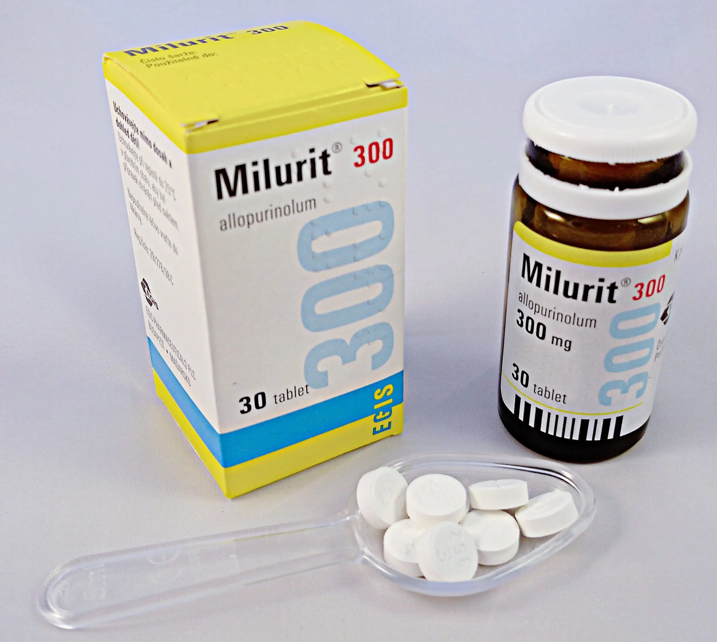 Можно ли принимать милурит. Аллопуринол 300 милурит. Милурит 100мг 50 таб. Милурит 100 таблетка. Милурит аллопуринол таблетки 300мг.