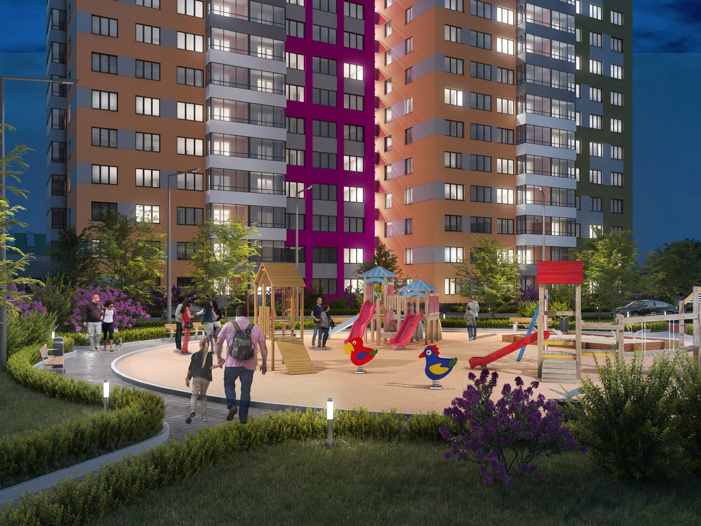 Жк современник екатеринбург. Жк современник воронеж. Жк современник квартиры. Комплекс современник воронеж. Стройтэк екатеринбург современник 5.