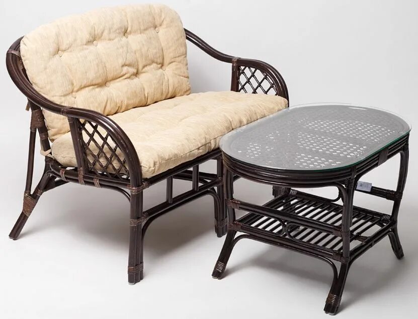 Ротанг мебель интернет. Комплект из ротанга Sonoma. Мебель из натурального ротанга. Комплект для отдыха из ротанга. Мебель из ротанга лавки.