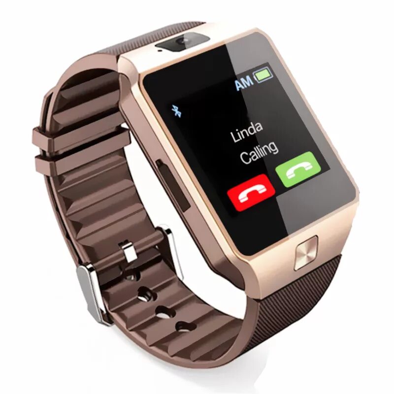 Детские смарт часы aimoto. Uwatch dz09. Смарт часы q18 (черные). Aimoto start 1. Smart watch dz09 white.