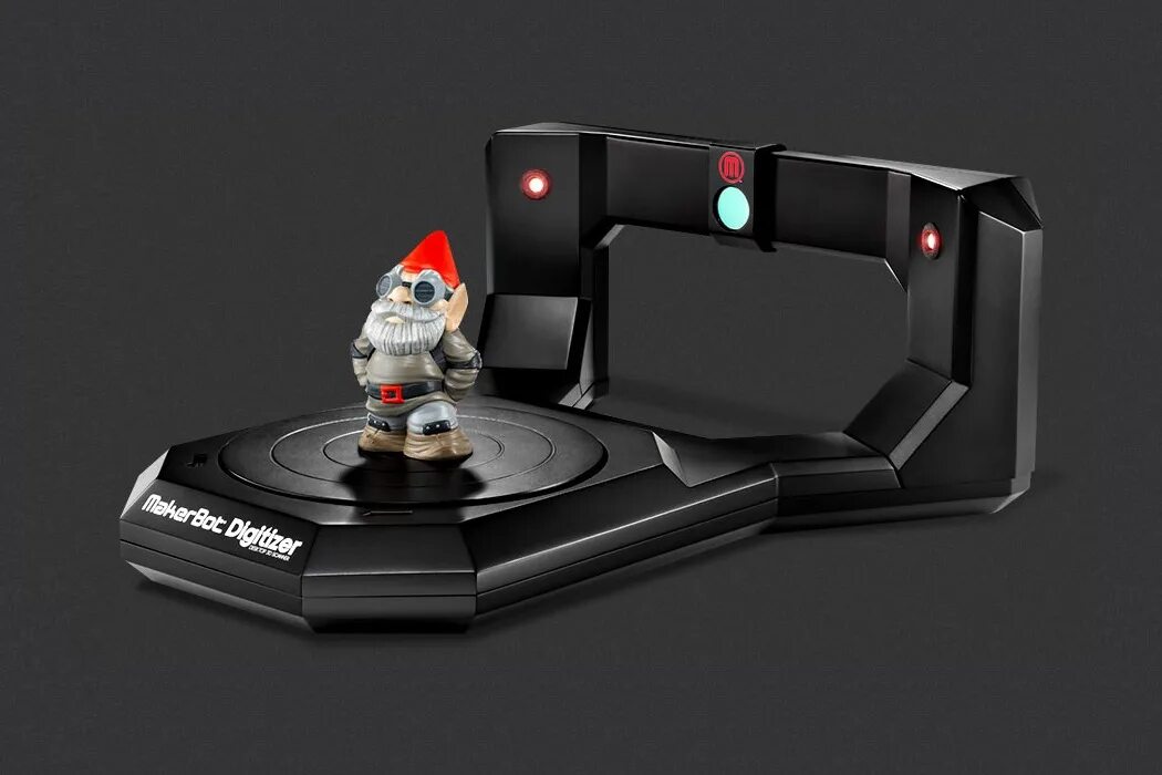 Scan desktop. 3d сканер makerbot digitizer. makerbot digitizer desktop 3d-scanner (special edition). 17 makerbot designer 3d сканер. 3d сканер makerbot digitizer отсканированные модели.