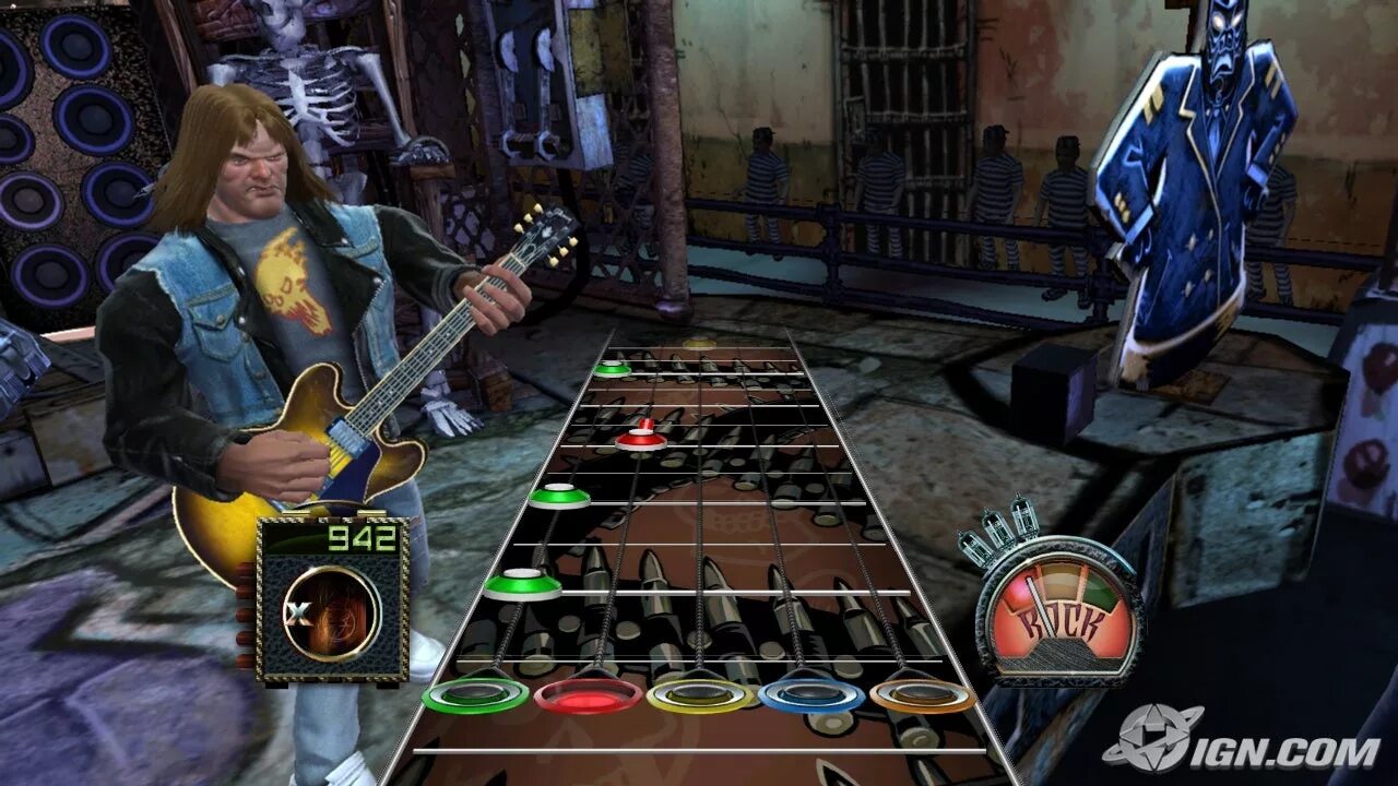 Гитар хиро на пк. Guitar Hero III: Legends of Rock. Guitar Hero 3 Legends of Rock. Guitar Hero 3 лицензия. Guitar Hero PC.