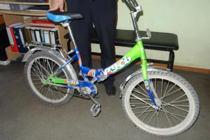 Велосипед lp licepro. Велик русь. Велик русь. Городские велики. Велик русь.