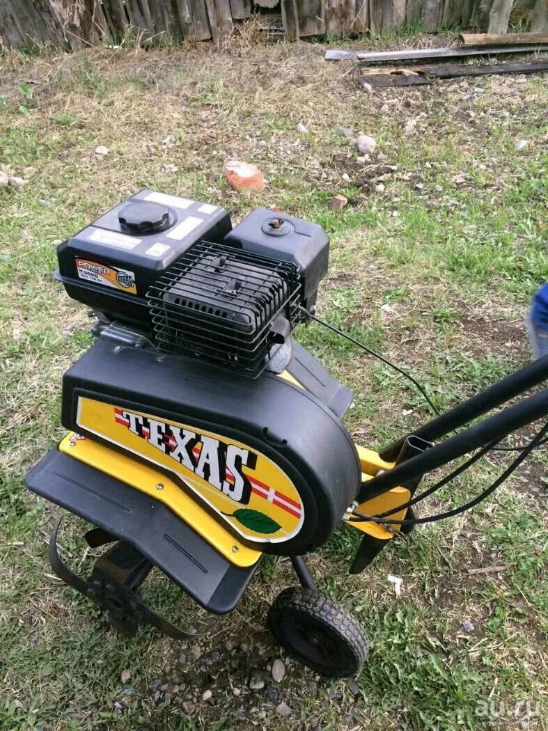 Культиватор техас тг620. Техас запчасти. Мотокультиватор texas tx601 tg. Мотокультиватор texas tg500b. Мотокультиватор техас тх 601.