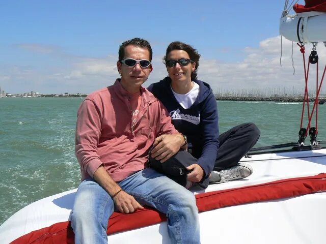 An acquired taste. An acquired taste. Absynthe minded_absynthe minded [2017] album. An acquired taste. An acquired taste girl.