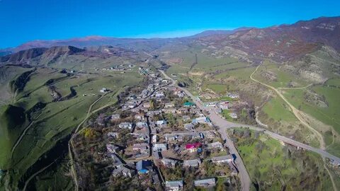 Республика дагестан село индекс
