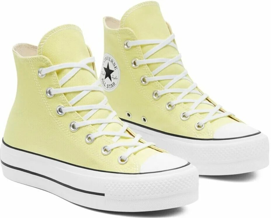 Конверсы Chuck Taylor High platform. Кеды конверс женские Chuck Taylor. Конверсы Chuck Taylor all Star Lift. Конверс Chuck Taylor all Star platform High Top.