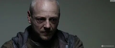 Пожиратели 2018