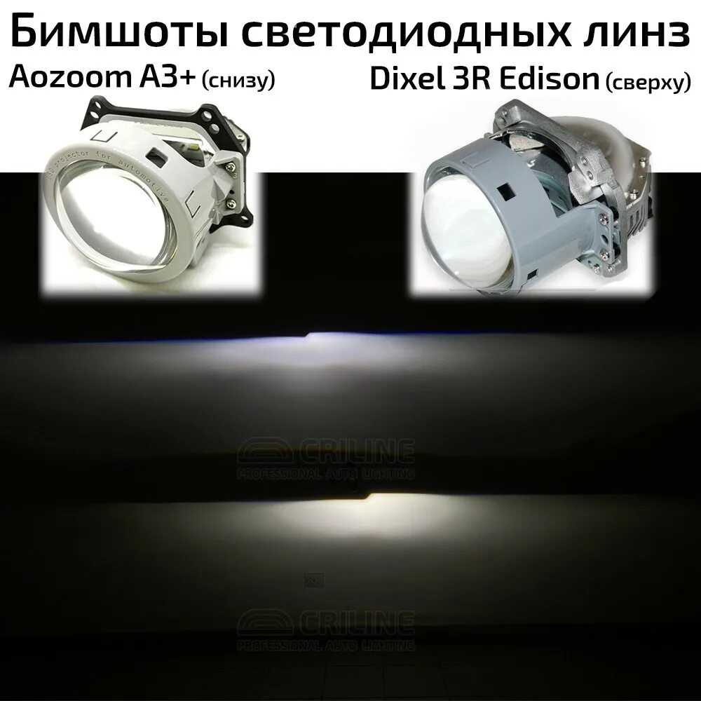 Mtf линзы bi. Bi led линзы в Volvo s40 ll. Линзы bi led VALEO Geely. Комплект светодиодных линз (bi-led) Aozoom a5+ (3 дюйма). MTF линзы bi led Xenon.