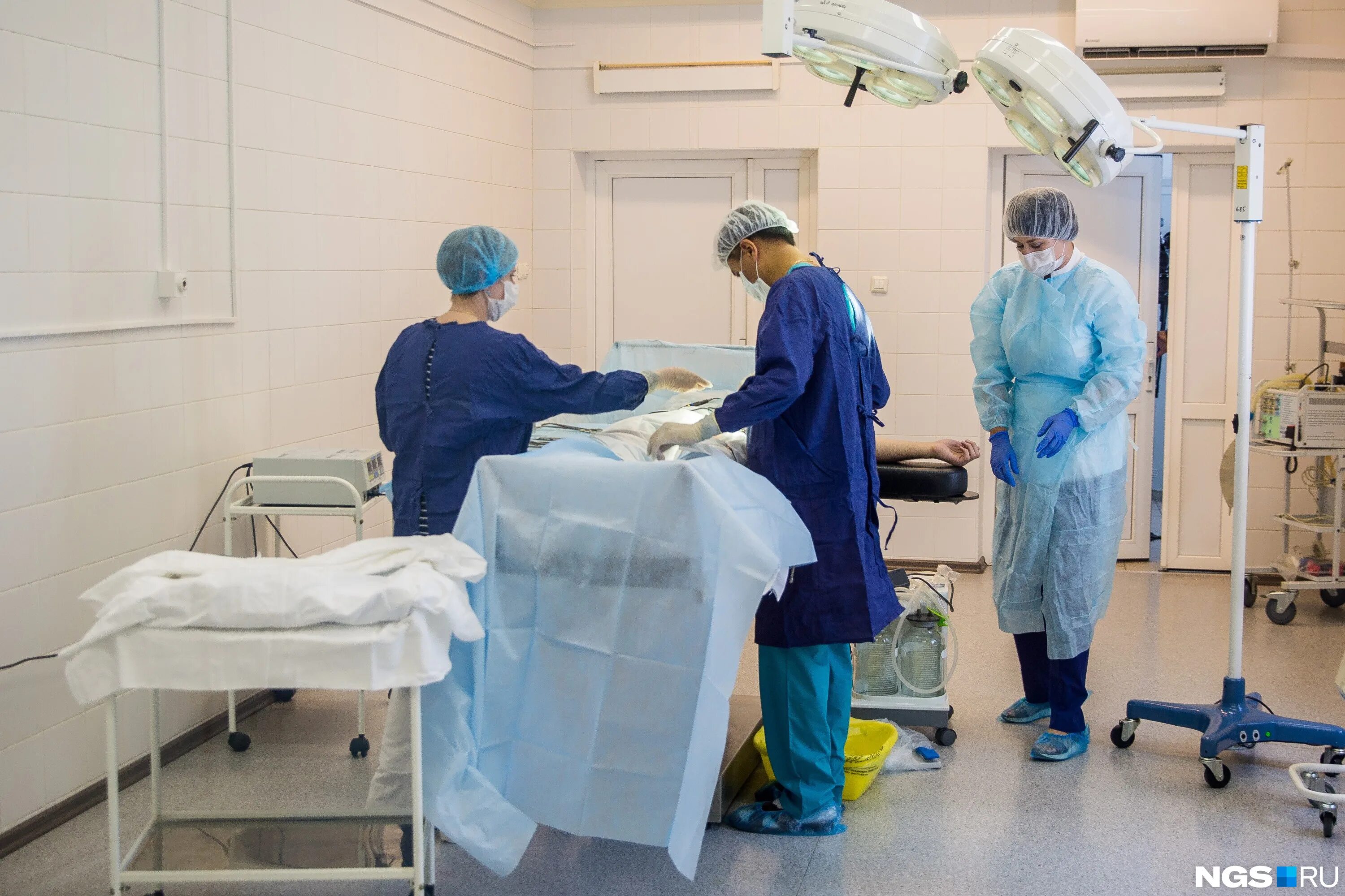 Памятка для госпитализации. Записаться к врачу по полису. Как записаться в клинику по омс. Как записаться в клинику по омс. Как записаться в клинику по омс.