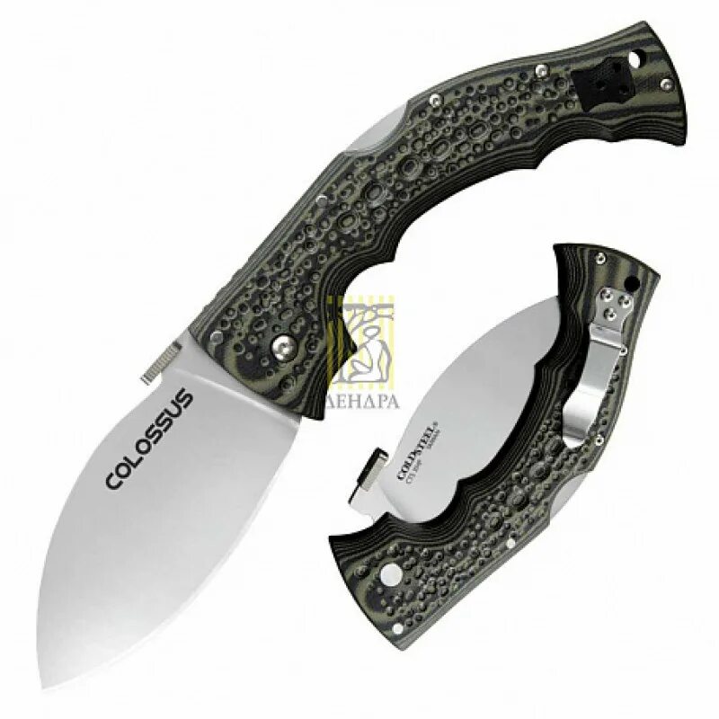 Cold steel складной. Складной нож Cold Steel. Колд стил Колоссус. Нож колд стил Колоссус. Cold Steel catalog 2023.