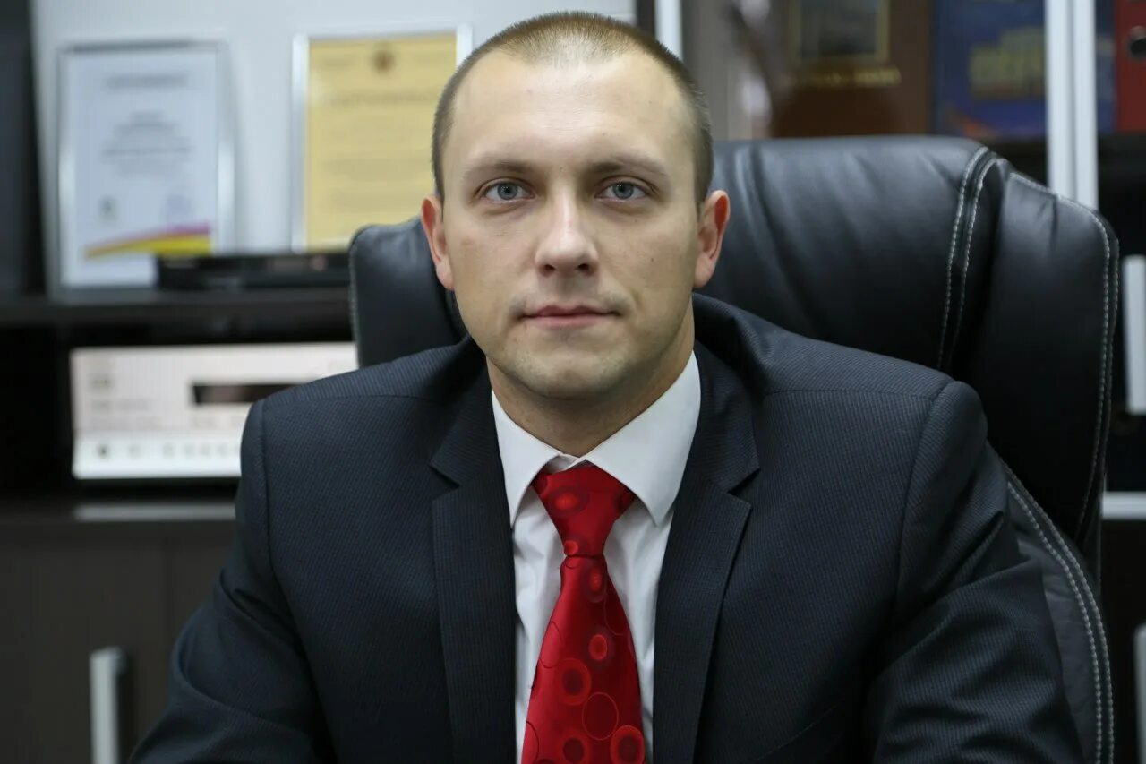 Ключников сергей михайлович. Ключников сергей юрьевич. Ключников отзывы. Ортопед ключников михаил юрьевич. Ключников михаил юрьевич.