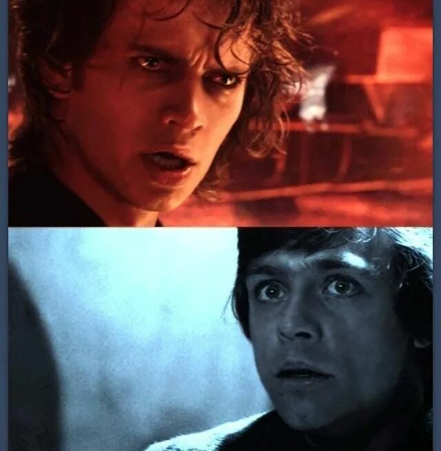 Люк и энакин скайуокер. Звездные войны энакин скайуокер и люк. Звездные войны энакин скайуокер и люк. Звёздные войны энакин и люк. Энакин скайуокер и люк скайуокер.