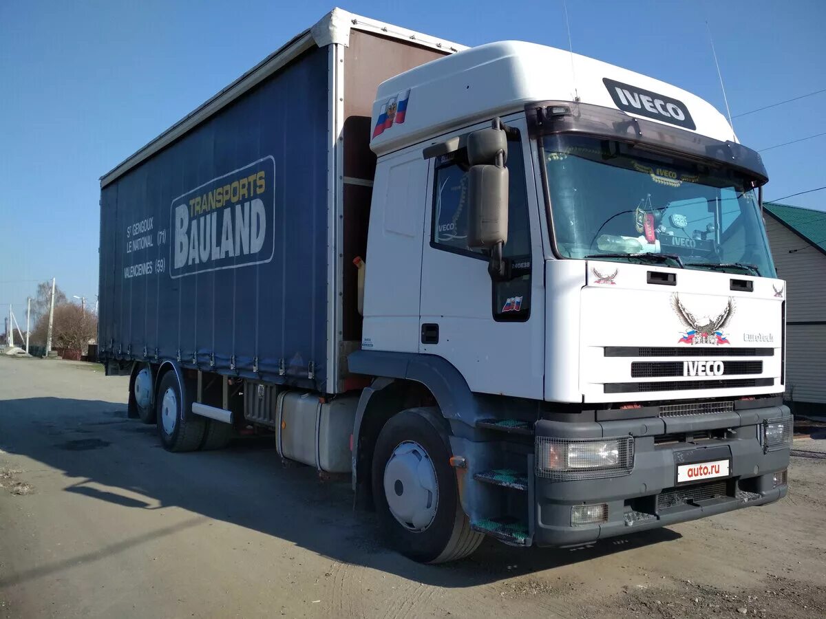 Ивеко 2000 года. Ивеко Евротех 2000. Ивеко Евротех 2000 года. Ивеко Евротех тягач. Iveco EUROTECH 2001.