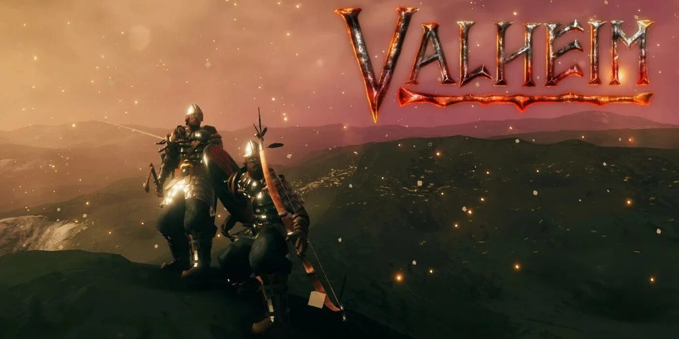 Valheim торговец. Туманные земли вальхейм. Вальхейм пепельные земли обновление. Валхейм 2021. Пепельная лоза вальхейм.