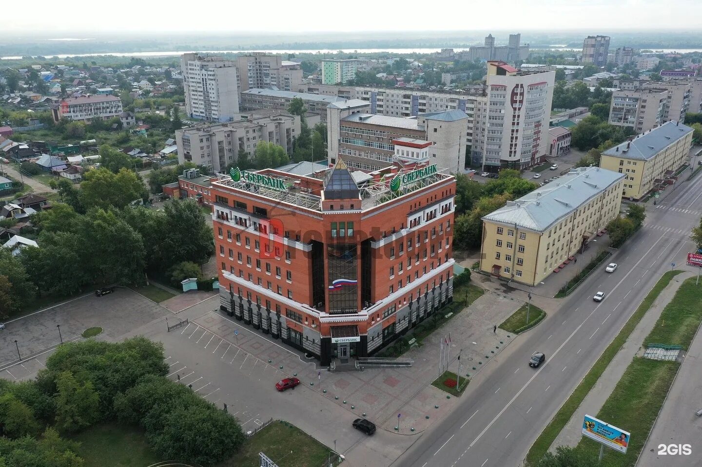 Барнаул пао. Комсомольский 106а Сбербанк Барнаул. Комсомольский проспект (Барнаул). Проспект Комсомольский 118 Барнаул. Барнаул проспект Комсомольский 45а.