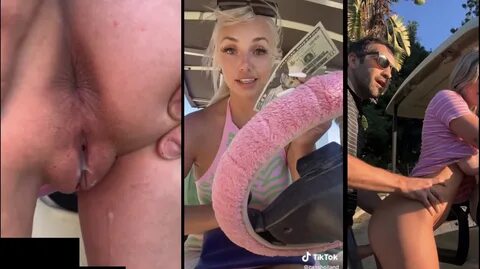 OnlyFans, Public, Big Tits, full, service, girl, golf, onlyfans, vegas 