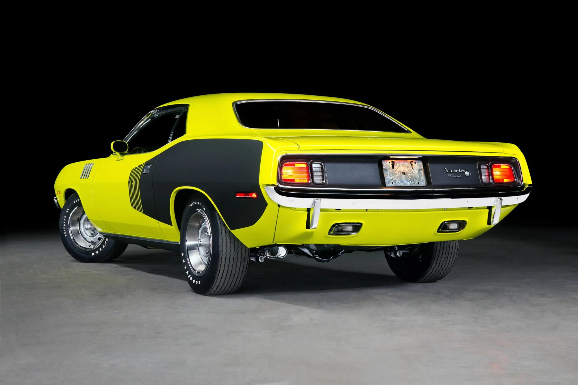 Cuda version. Plymouth hemi cuda 1971. шевроле cuda. chevrolet hemi cuda. dodge hemi cuda.