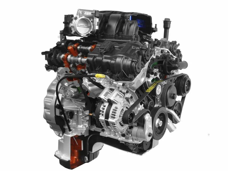 Двигатель джип компас. Двигатель Крайслер 3.3 v6. Двигатель Pentastar 3.6. Двигатели Pentastar (пентастар) 3.6 v6. Блок цилиндров 3.6 пентастар.