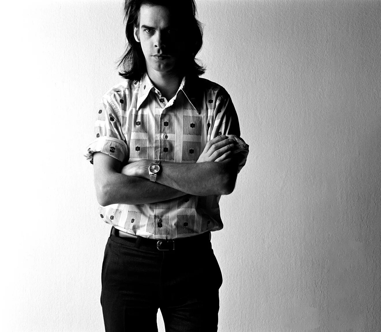 Call nick. Люк Кейв. Ник Кейв в молодости. Nick Cave в молодости. The Boatman’s Call ник Кейв & the Bad Seeds.