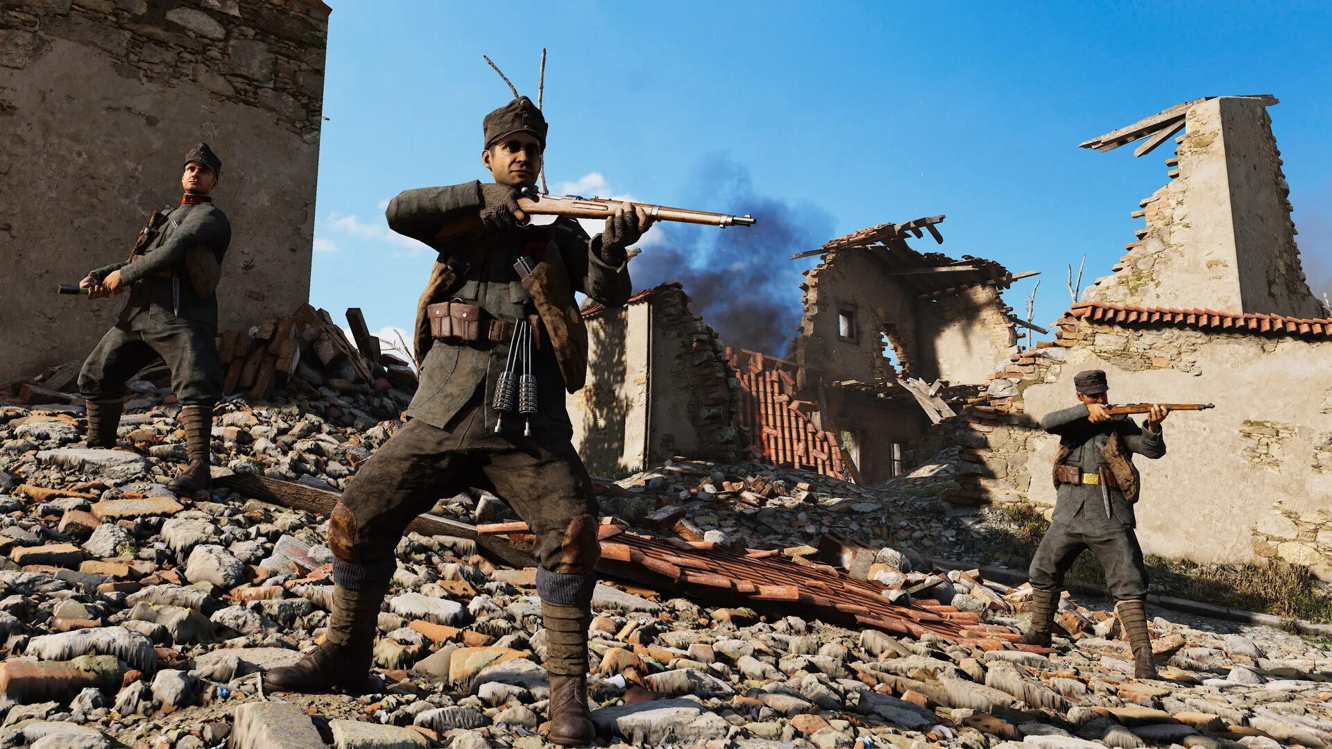 Берсальер. Isonzo ww2. Tannenberg (игра). Isonzo игра 2022. Isonzo игра.