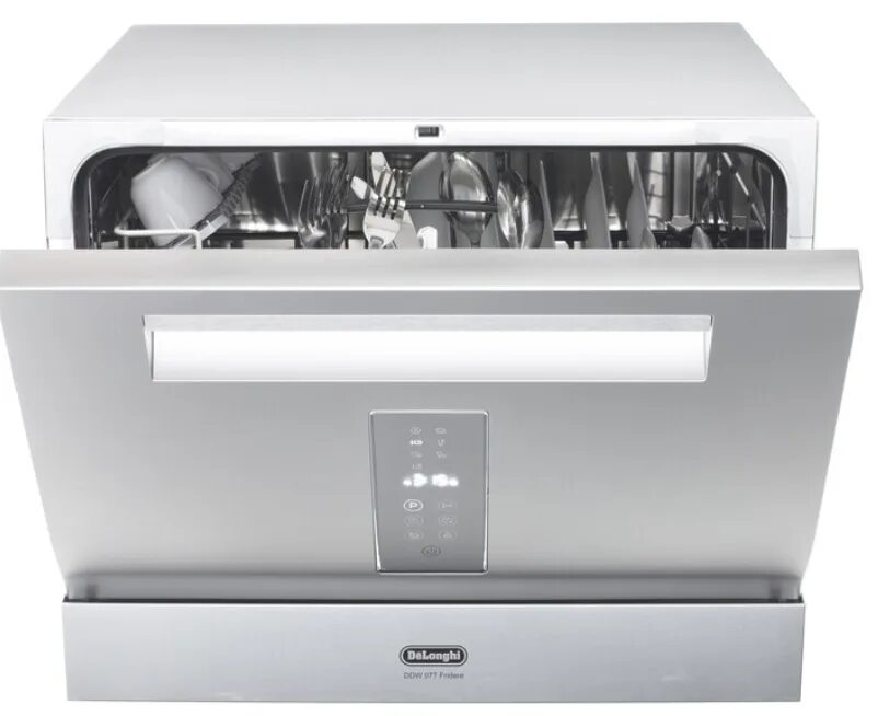 De'longhi ddw 07t fridere. Delonghi компактная посудомоечная. Delonghi компактная посудомоечная. Delonghi ddw07t fridere. Delonghi ddw07t crisolita.