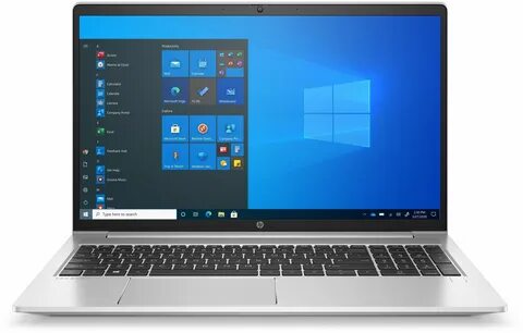 Lenovo thinkpad i5 1135g7