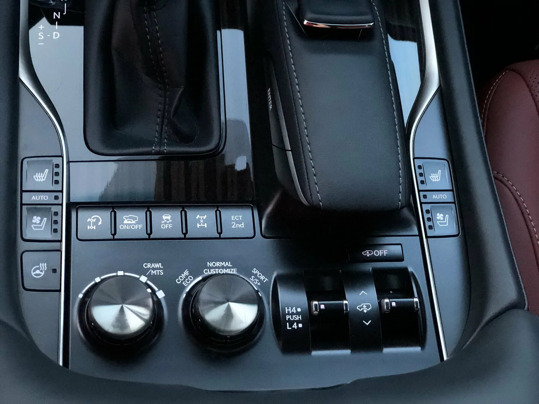 Lexus lx570 crawl mts. Pwr кнопка land cruiser 200. Crawl control prado 150. Crawl mts. Панель управления прадо 150.