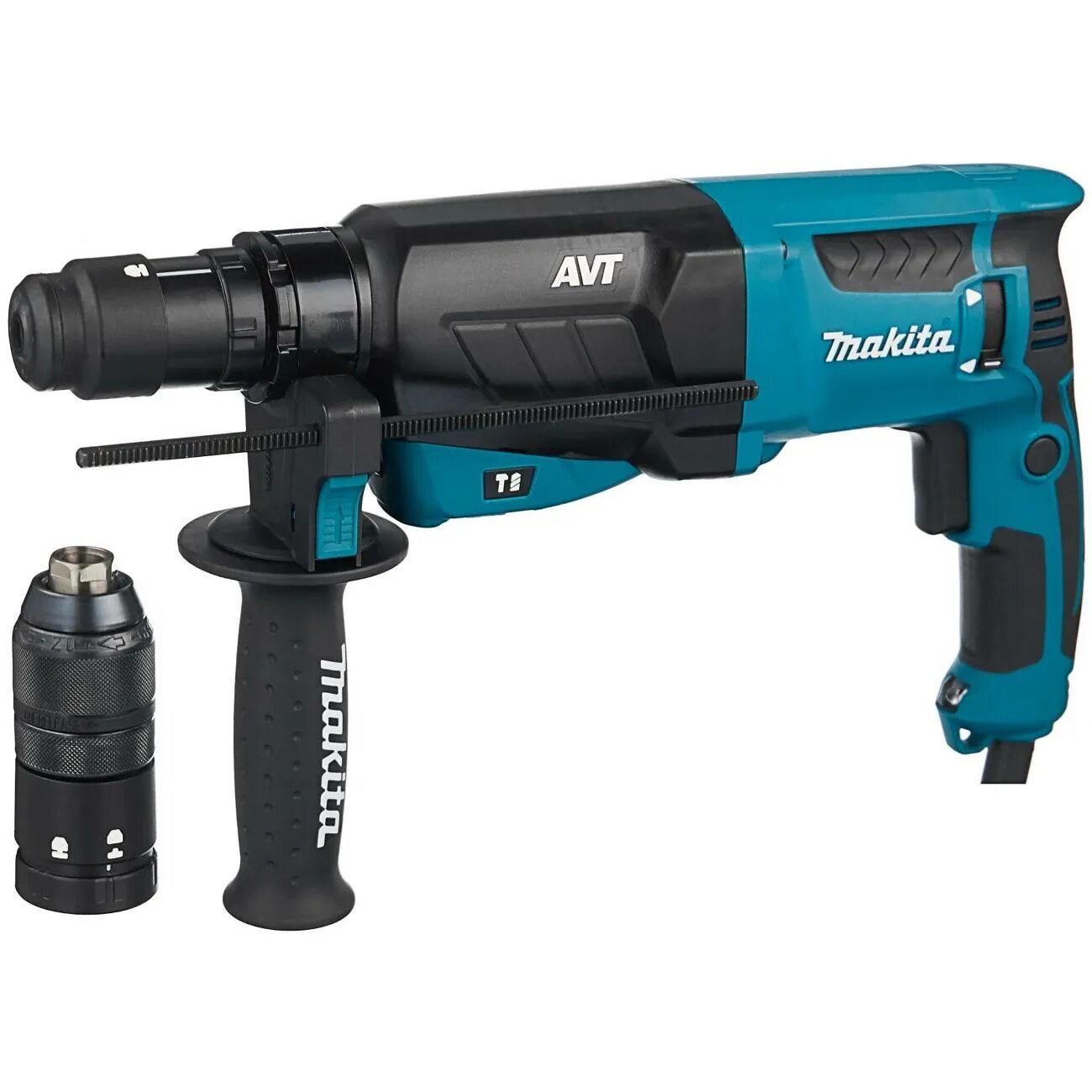 Перфоратор Makita hr2631. Makita hr2630. Макита в подарок. Кнопка перфоратора, для Makita 2470, (303). Купить макита 2470 в москве