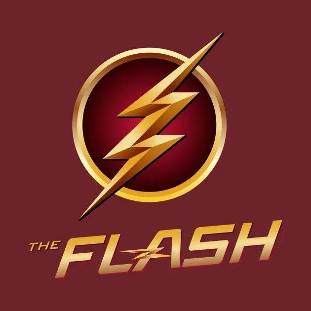 Flash components