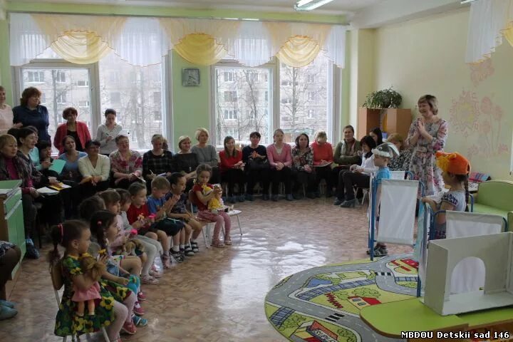 146 детский сад чебоксары. детский сад жемчужина ростов. 43 сад южно сахалинск детский светлячок в южно-сахалинске. современная мебель в доу. объединение детских садов.